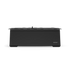 Gozney Arc Booster