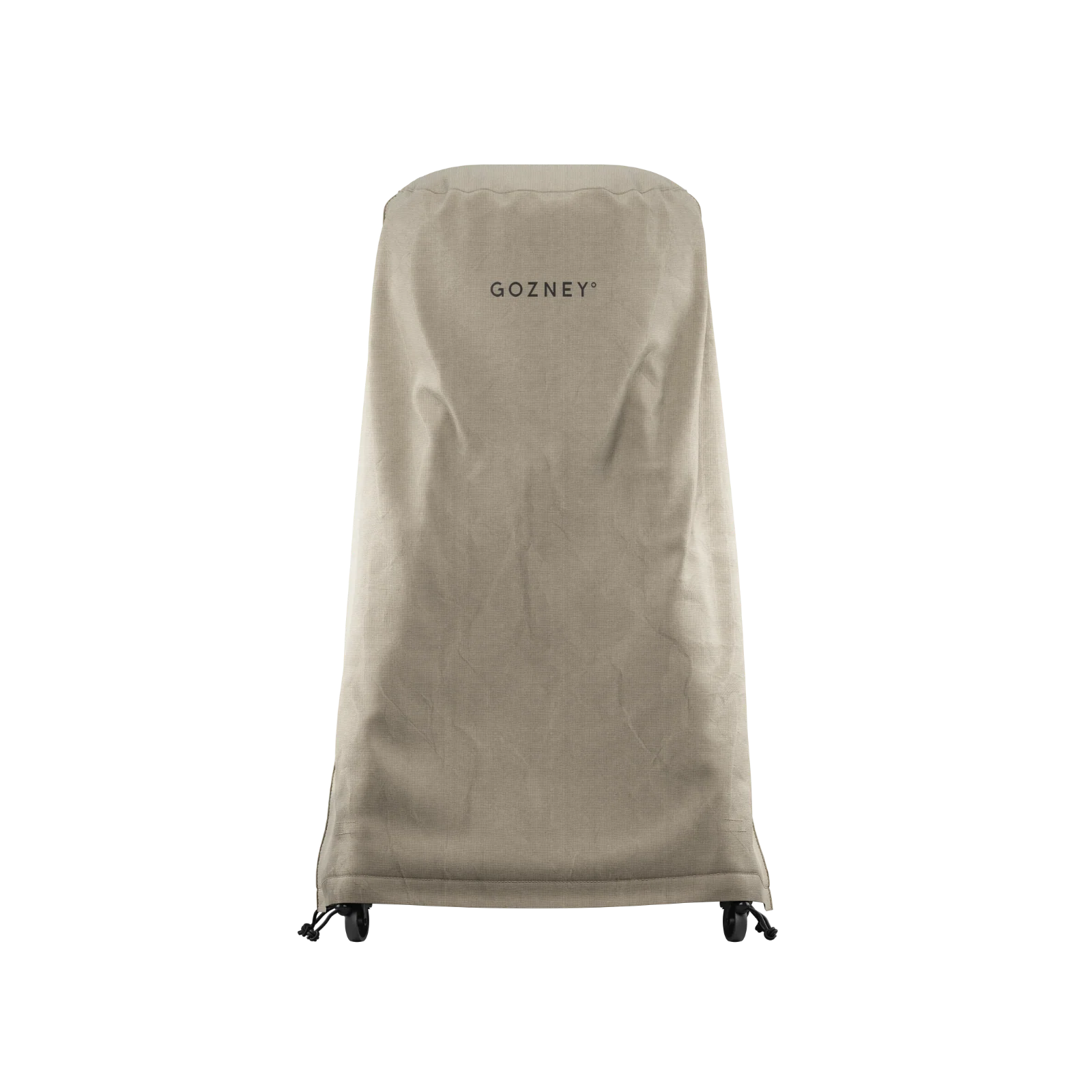 Gozney Arc XL Full Length Cover - Tucker Barbecues