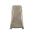 Gozney Arc XL Full Length Cover - Tucker Barbecues