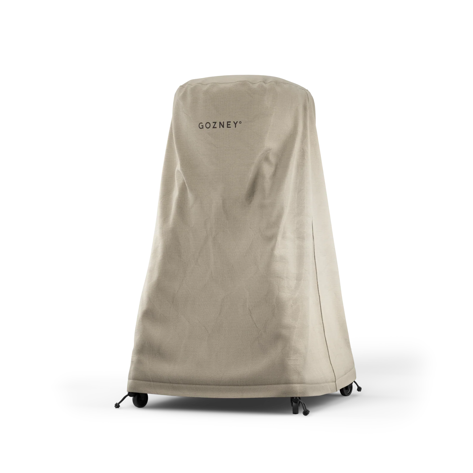 Gozney Arc XL Full Length Cover - Tucker Barbecues