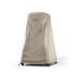 Gozney Arc XL Full Length Cover - Tucker Barbecues