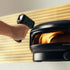 Gozney Infrared Thermometer