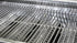 Aspire Stainless Steel 6 Burner Built In BBQ