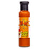 Atomic Chicken "Gift Pack" (Charcoal, Chicken Salt, Buffalo Sauce)
