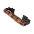Traeger Timberline XL Pellet Grill - Bundle Deal