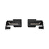 Traeger Timberline XL Pellet Grill - Bundle Deal