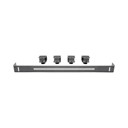 Treager Timbwelinw XL Built in Trim Kit - BAC681
