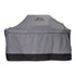 Traeger Ironwood Full Length BBQ Cover - BAC690