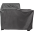 Traeger Woodridge Full Length Grill Cover