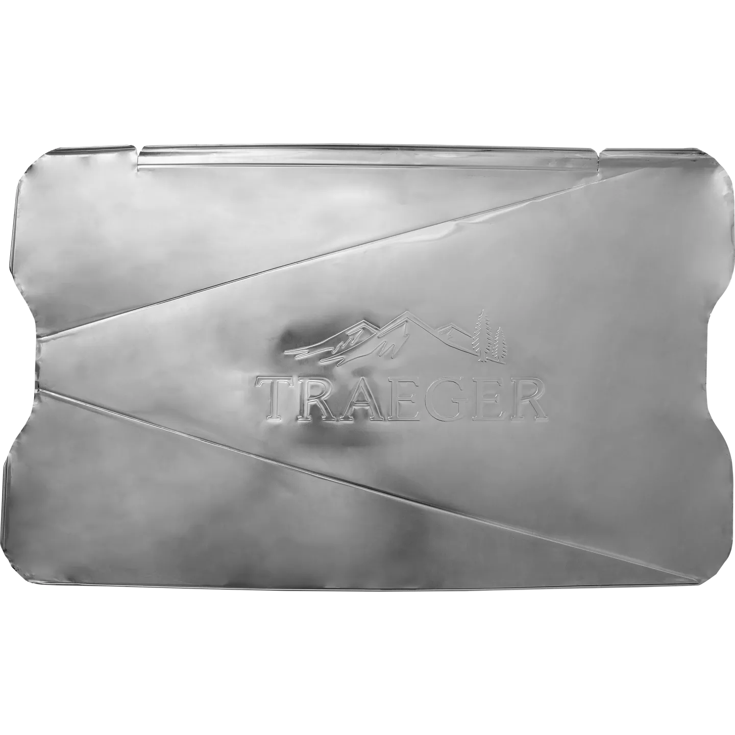 Traeger Drip Tray Liner 5 Pack