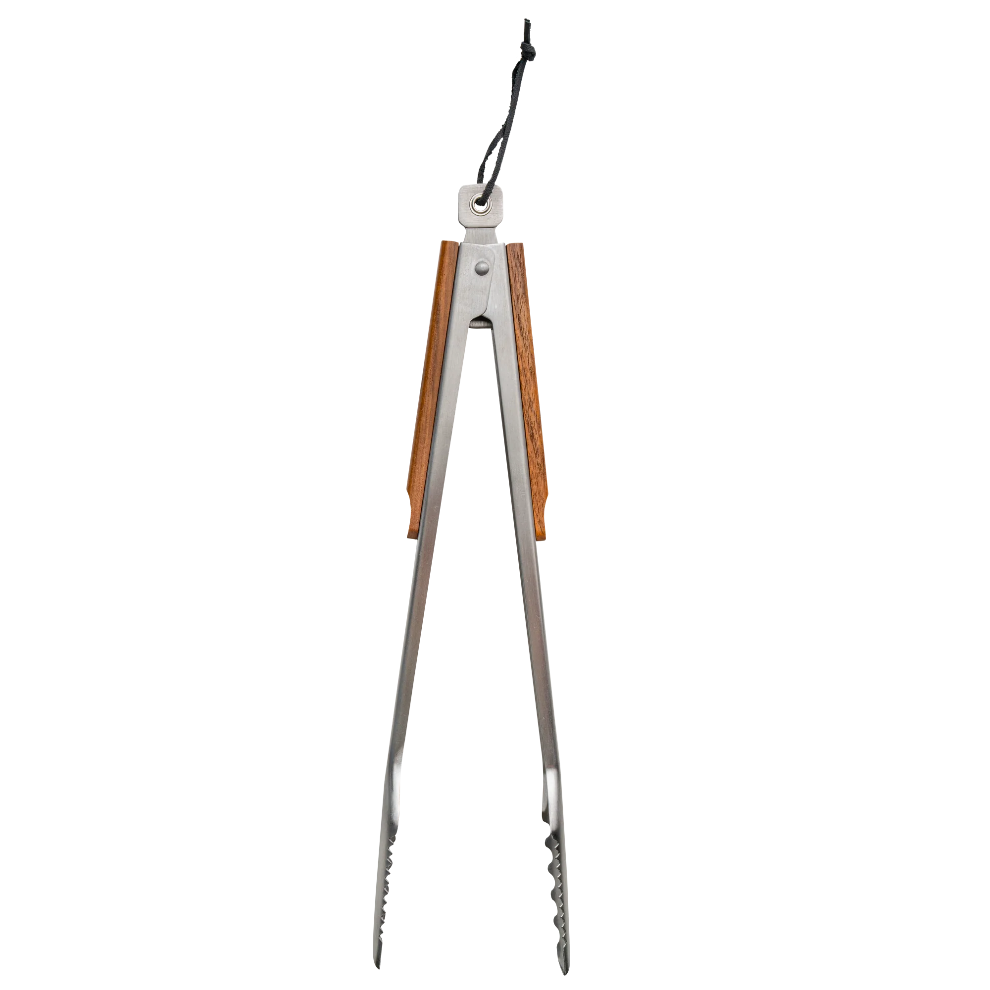 Traeger BBQ Tongs - Tucker Barbecues