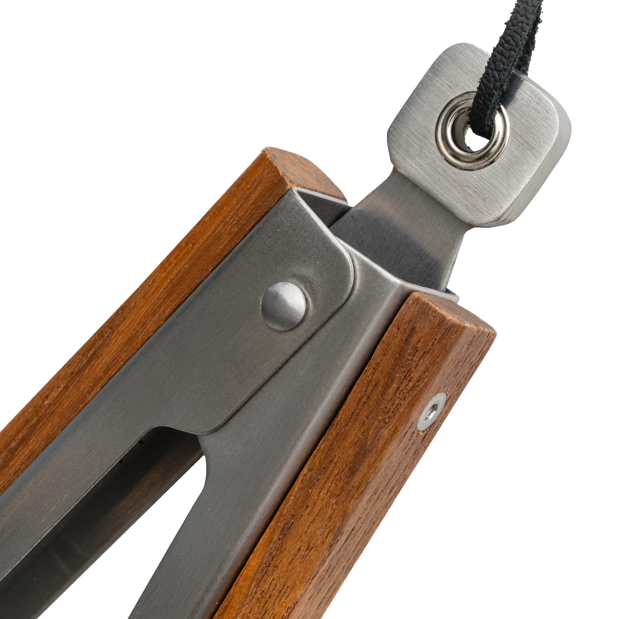 Traeger BBQ Tongs - Tucker Barbecues