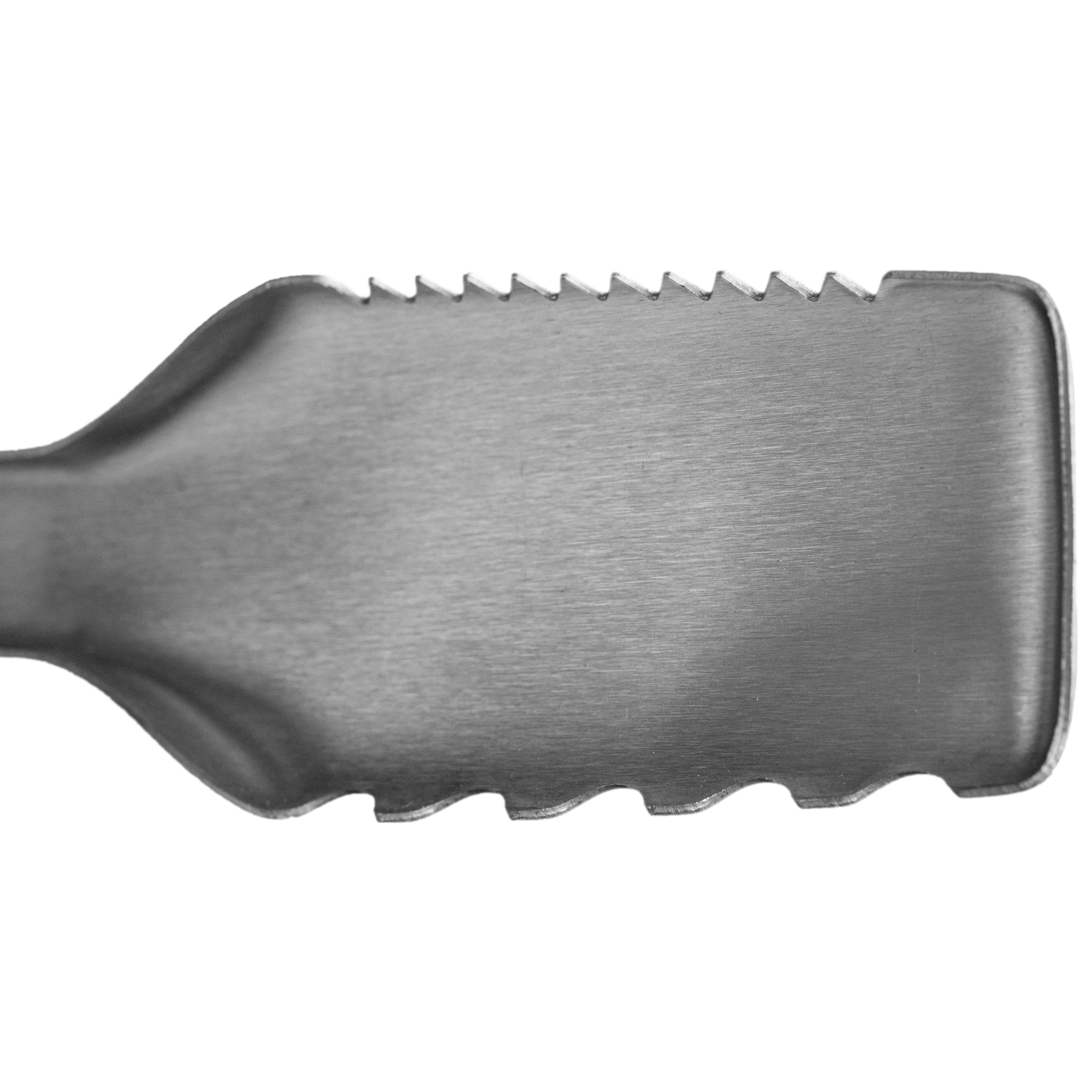 Traeger BBQ Tongs - Tucker Barbecues