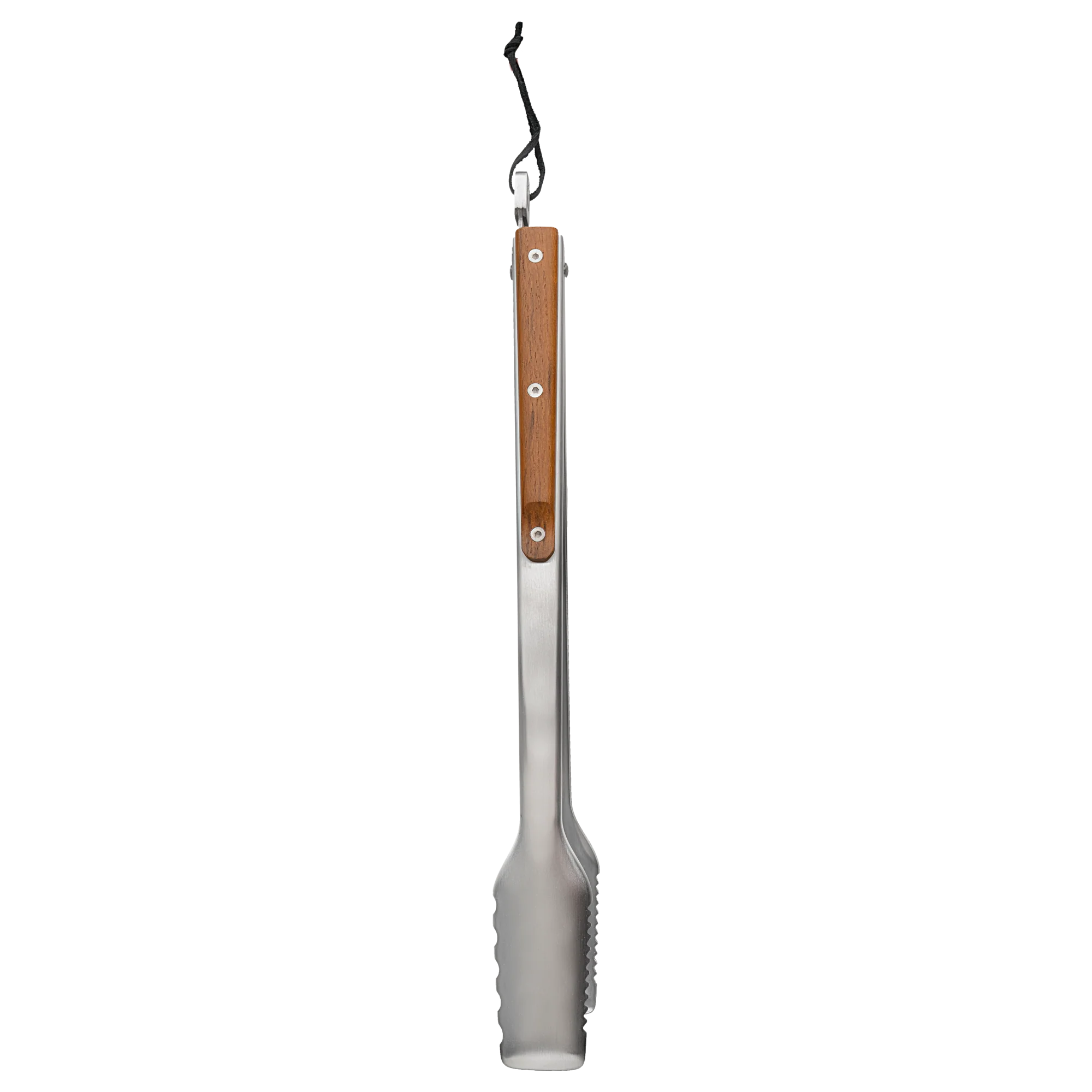 Traeger BBQ Tongs - Tucker Barbecues