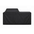 Bossworx Outdoor Kitchen Cover
