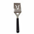 BeefEater Heavy Duty Spatula - DB94969