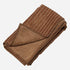 Bar Keeper's Friend Granite & Stone Microfiber Cloth