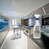 Bar Keeper's Friend Steel Cleaner & Polish - 750ml