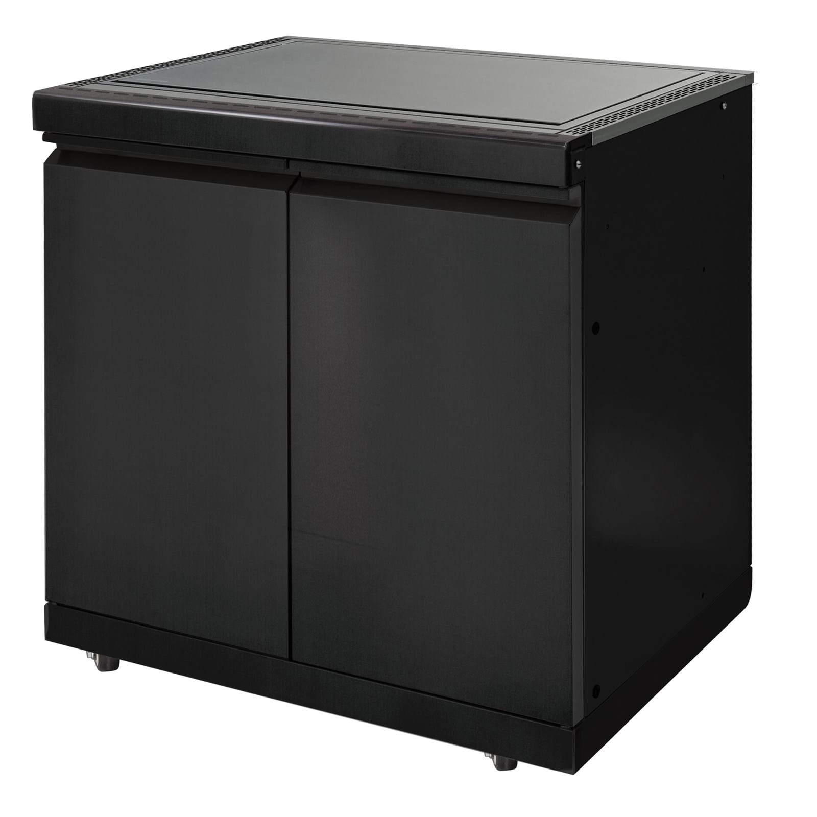 Gasmate Nova MK2 Kitchen Phoenix BBQ Module