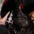 Lanes BBQ Black Magic Rub