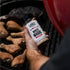Lanes BBQ White Magic Rub
