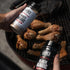 Lanes BBQ White Magic Rub