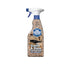 Bar Keeper's Friend Granite & Stone Cleaner & Polish - 750ml