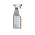 Bar Keeper's Friend Granite & Stone Cleaner & Polish - 750ml