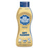 Bar Keeper's Friend Soft Cleanser 737g