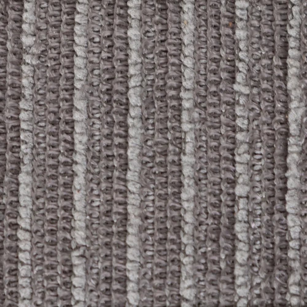 Bar Keeper's Friend Stainless Steel Microfiber Cloth
