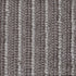 Bar Keeper's Friend Stainless Steel Microfiber Cloth