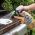 Bar Keeper's Friend Multi-Purpose Cleaner Spray & Foam - 750ml