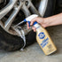Bar Keeper's Friend Multi-Purpose Cleaner Spray & Foam - 750ml