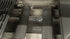 Everdure Bayview 6 Burner BBQ