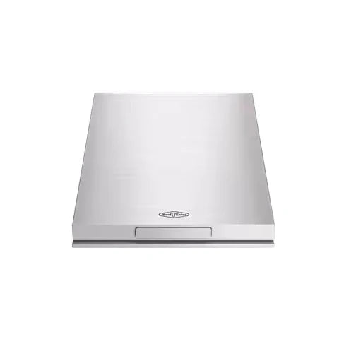 Beefeater ProLine Series 316 Stainless Steel Built In Gas Side Burner with Lid