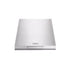 Beefeater ProLine Series 316 Stainless Steel Built In Gas Side Burner with Lid