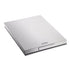 Beefeater ProLine Series 316 Stainless Steel Built In Gas Side Burner with Lid