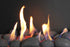 Real Flame Magiglo Series 320 Gas Fireplace