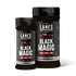 Lanes BBQ Black Magic Rub