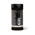 Lanes BBQ Black Magic Rub