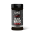 Lanes BBQ Black Magic Rub