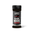 Lanes BBQ Black Magic Rub