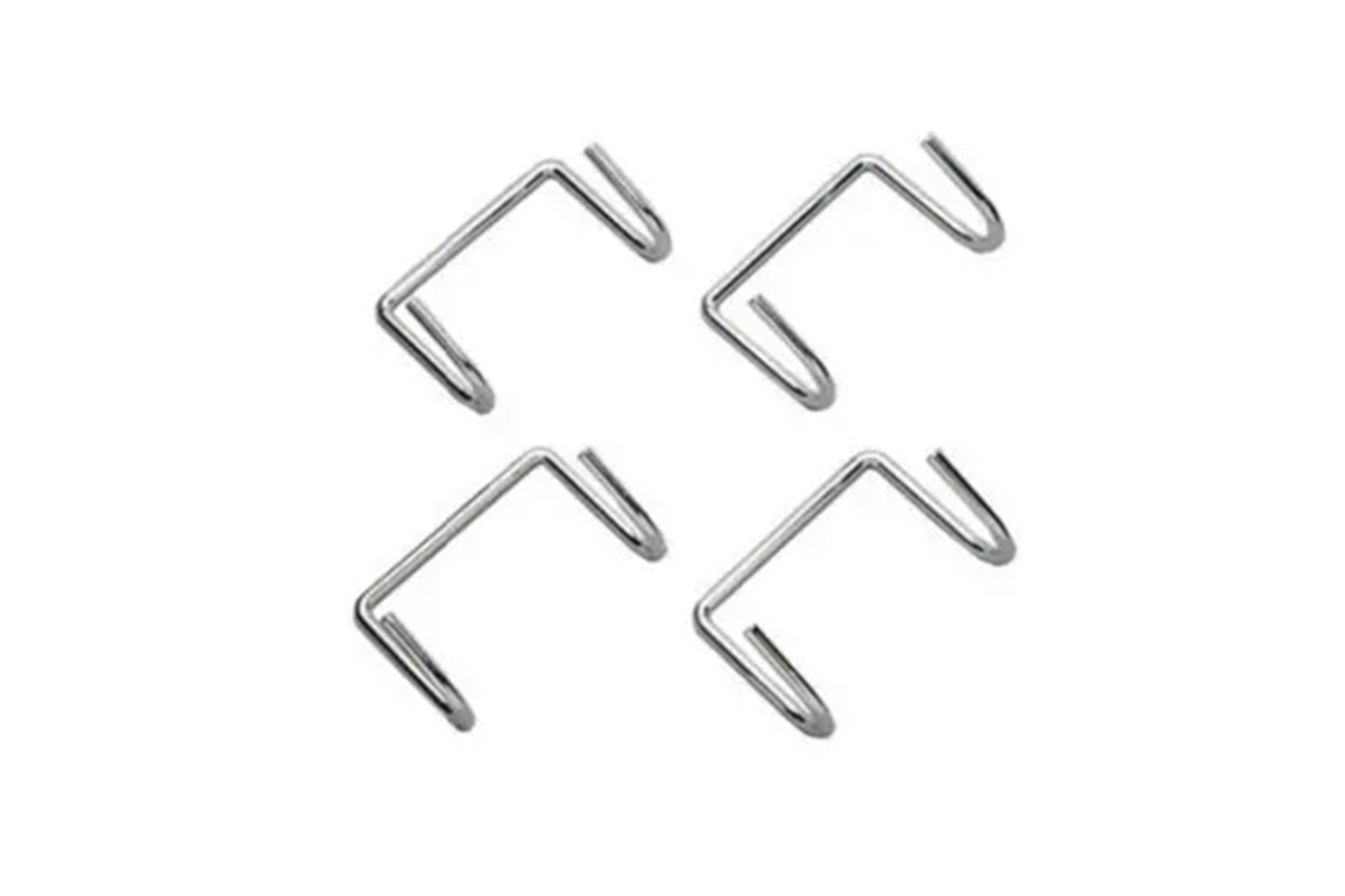 Bradley Sausage Hooks (Set of 4)