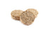Bradley Variety Pack Bisquettes 120 Pack