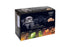 Bradley Variety Pack Bisquettes 120 Pack