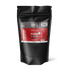 Lanes BBQ Brisket Rub