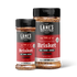 Lanes BBQ Brisket Rub