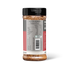 Lanes BBQ Brisket Rub