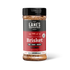 Lanes BBQ Brisket Rub