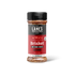 Lanes BBQ Brisket Rub
